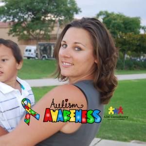 Meet your Posher, Maureen